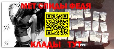 дурь Кумертау
